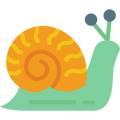 Моллюскоциды