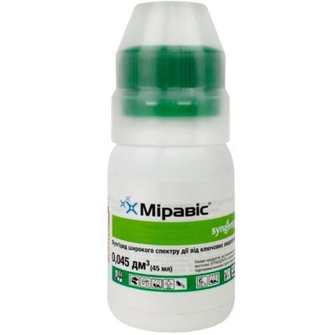 Миравис 45 мл 5073 фото
