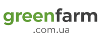 GreenFarm &mdash; інтернет-магазин з продажу препаратів агрономічного напрямку