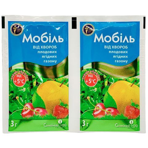 Мобиль 3 г 506 фото