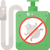 Инсектициды
