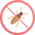 Проти побутових комах
